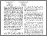 [thumbnail of AcceptedVersion_ECCE2025.pdf]
