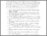 [thumbnail of DIABETES-CARE-THYROID-ACCEPTED.pdf]