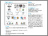 [thumbnail of Proof_PATTER_authors.pdf]