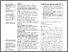 [thumbnail of UK medical students mental health and their intention to drop out a longitudinal study.pdf]