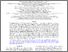[thumbnail of sahai25_6720_CS.pdf]