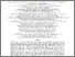 [thumbnail of delooze24_CasA_greenM.pdf]
