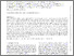 [thumbnail of matsuura24_87A_nircam.pdf]