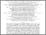 [thumbnail of rho24_CasA_CO.pdf]