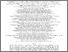 [thumbnail of milisavljevic24_CasA.pdf]