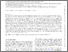 [thumbnail of crowther24_gamvel_88um.pdf]