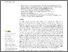 [thumbnail of jimaging-11-00302-v3.pdf]