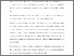 [thumbnail of Alinaghian_The Role of Collaborative Interorganizational Relationships in Supply Chain Risks_AAM.pdf]