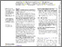 [thumbnail of e003586.full.pdf]