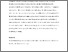 [thumbnail of Alinaghian_Service Ecosystem Boundary and Boundary Work_AAM.pdf]