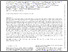 [thumbnail of matsuura25_6302_I.pdf]