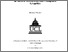 [thumbnail of MichaelFischer_PhDThesis.pdf]