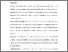 [thumbnail of Alinaghian_Advancing social procurement_1.pdf]