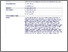 [thumbnail of Alinaghian_Board-level CSR committees.pdf]