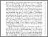 [thumbnail of Malamud PUBLISHED.pdf]