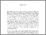 [thumbnail of Dean AHR published.pdf]