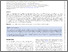 [thumbnail of Dederichs et al. - PNAS Nexus 2025 - Ingroup Preferences, Segregation, and Intergroup Contact in Neighborhoods and Civic Organizations.pdf]