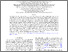 [thumbnail of Rivera_2025_ApJL_990_L60.pdf]