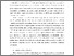 [thumbnail of Sica_Calvino+e+Bontempelli.pdf]