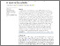 [thumbnail of Transitioning_to_cleaner_solutions_and_moving_away.pdf]