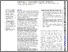 [thumbnail of Understanding patterns of fatigue in health and disease protocol for an ecological momentary assessment study using digital .pdf]