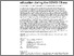 [thumbnail of s41598-025-98410-4.pdf]