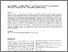 [thumbnail of griffiths-et-al-2025-using-a-realist-informed-qualitative-approach-to-elaborate-programme-theory-experiences-from-the (1).pdf]
