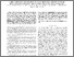 [thumbnail of 2025149209.pdf]