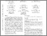 [thumbnail of 2503.20576v2.pdf]