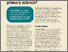 [thumbnail of PS 186 Golding FINAL.pdf]