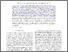 [thumbnail of 5jtm-ht4n.pdf]