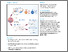 [thumbnail of 1-s2.0-S1535610823000041-main.pdf]