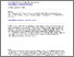 [thumbnail of Global Forest C_MainText_Final_Nature_AAM_May2024.pdf]