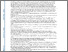 [thumbnail of nihms-1984642.pdf]