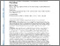 [thumbnail of nihms-2013174.pdf]