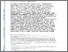 [thumbnail of nihms-2023702.pdf]