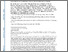 [thumbnail of nihms-2002954.pdf]