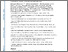 [thumbnail of nihms-1989671.pdf]