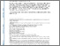 [thumbnail of nihms-2038315.pdf]
