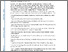 [thumbnail of nihms-1976901.pdf]