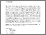 [thumbnail of s10831-025-09310-7.pdf]