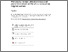 [thumbnail of The beauty mirage  affective labour and precarious leisure of China s rural-to-urban migrant women.pdf]