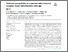 [thumbnail of Shenyan2025_Cortex_HallucinationsOldAge.pdf]
