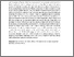 [thumbnail of Model-based dose selection for gene therapy for haemophilia B.pdf]