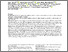 [thumbnail of Livingston_molvik-et-al-2025-incidence-of-dementia-among-individuals-70-years-and-older-in-norway-a-hunt-study.pdf]