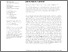 [thumbnail of 10 years of BiTE immunotherapy - an overview with a focus on pancreatic cancer.pdf]
