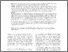 [thumbnail of Restriction of neuroblastoma angio-genesis and growth by interferon-x.pdf]