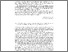 [thumbnail of Cockburn_Review Lopez Gregoris.pdf]
