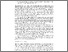[thumbnail of Cockburn_review LG and UG Ideas de mujer.pdf]