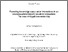 [thumbnail of Twiringiyimana_10213458_Thesis.pdf]